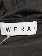Vorschaubild WERA Freizeitkleid 3