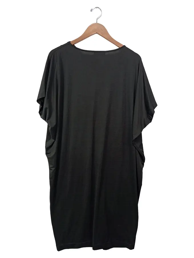 WERA Freizeitkleid Bild 2