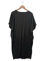 Vorschaubild WERA Freizeitkleid 2