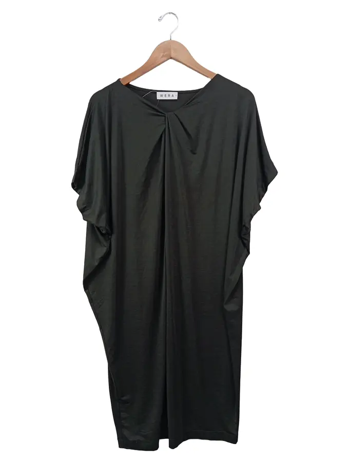 WERA Freizeitkleid Bild 1