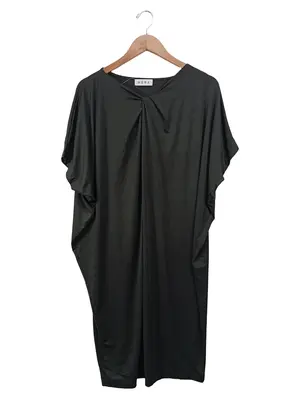 WERA Freizeitkleid