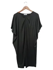 Vorschaubild WERA Freizeitkleid 1