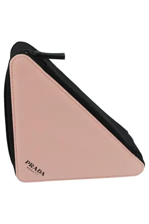 PRADA Kosmetiktasche