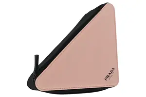 PRADA Kosmetiktasche