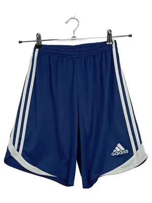 ADIDAS Sport Shorts