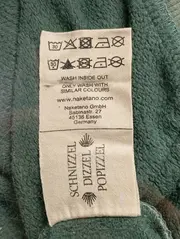 Vorschaubild NAKETANO Kapuzenpullover 5