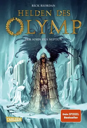 Buch für Jugendliche