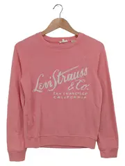 Vorschaubild LEVIS Sweatshirt 1