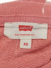 Vorschaubild LEVIS Sweatshirt 3