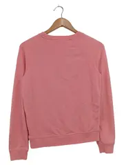 Vorschaubild LEVIS Sweatshirt 2
