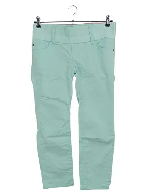 ESPRIT MATERNITY Umstandshose