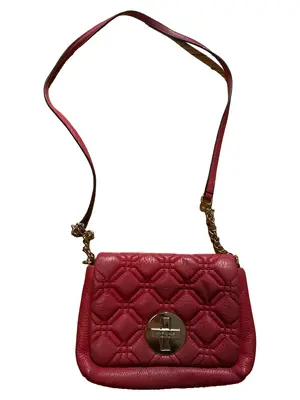 KATE SPADE Umhängetasche