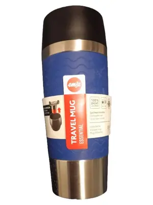 EMSA Thermobecher