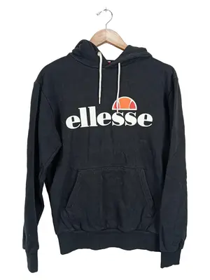 ELLESSE Kapuzenpullover