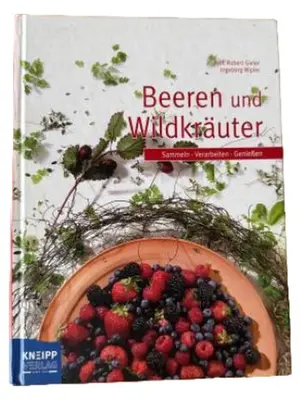 Hobbybuch