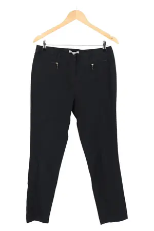 GERARD DAREL Stoffhose