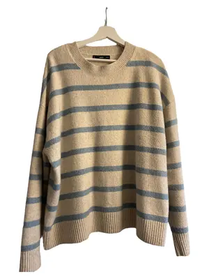 MNG Pullover