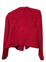 Vorschaubild ZARA Leichte Jacke 3