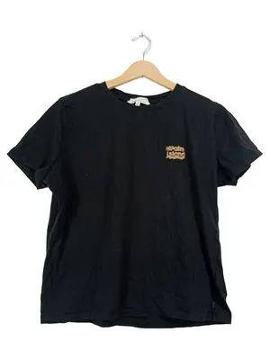 TOM TAILOR T-Shirt