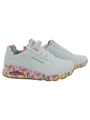 SKECHERS Sneaker low