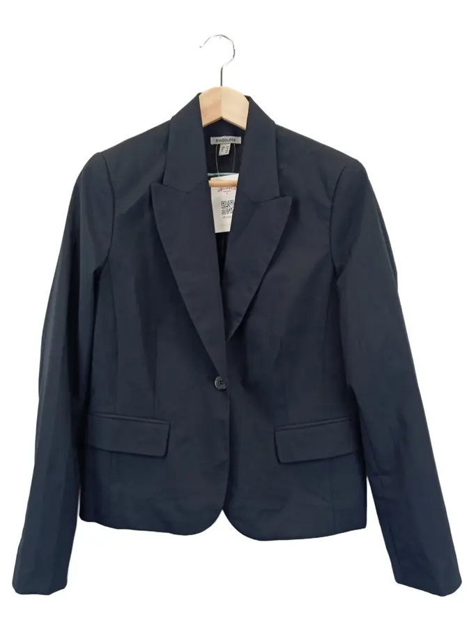BANDOLERA Blazer Bild 1