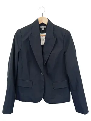 BANDOLERA Blazer