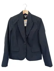 Vorschaubild BANDOLERA Blazer 1