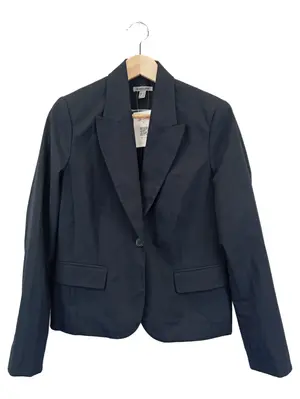 BANDOLERA Blazer