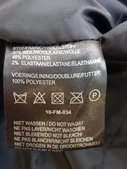 Vorschaubild BANDOLERA Blazer 4