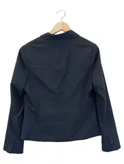 Vorschaubild BANDOLERA Blazer 2