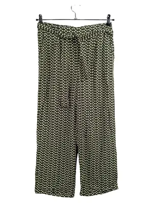 TOM TAILOR Stoffhose