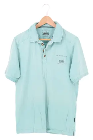HAJO Poloshirt