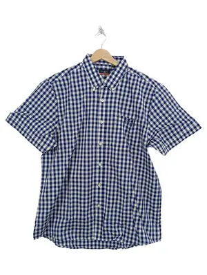 PIERRE CARDIN Business Hemd