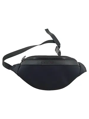 MICHAEL KORS Gürteltasche