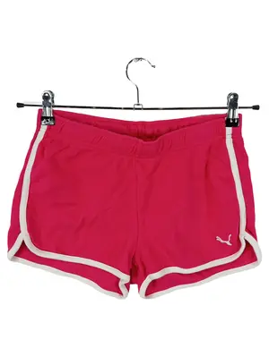 PUMA Sport Shorts