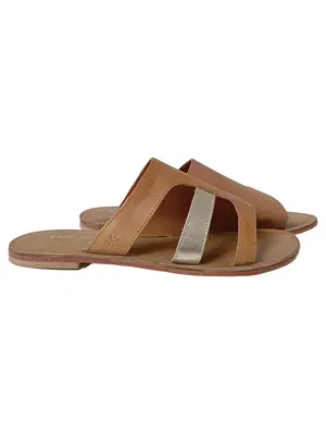 EMU AUSTRALIA Sandalen