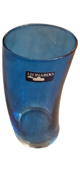 LEONARDO Trinkglas