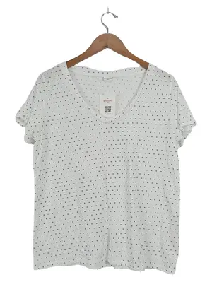 JACQUELINE DE YONG T-Shirt