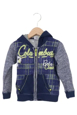 PRIMIGI Sweatjacke
