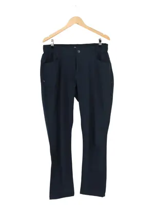 STUBAI Regenhose