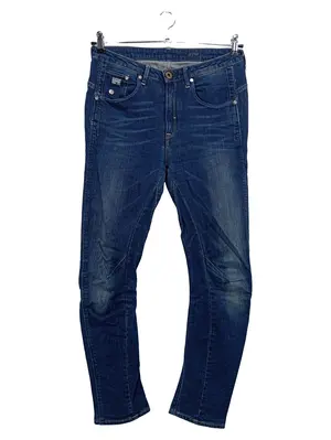 G-STAR RAW Jeans Slim Fit