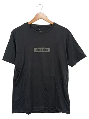 CALVIN KLEIN T-Shirt