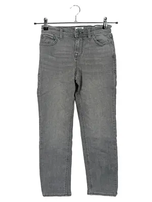 JACK & JONES Jeans Regular Fit