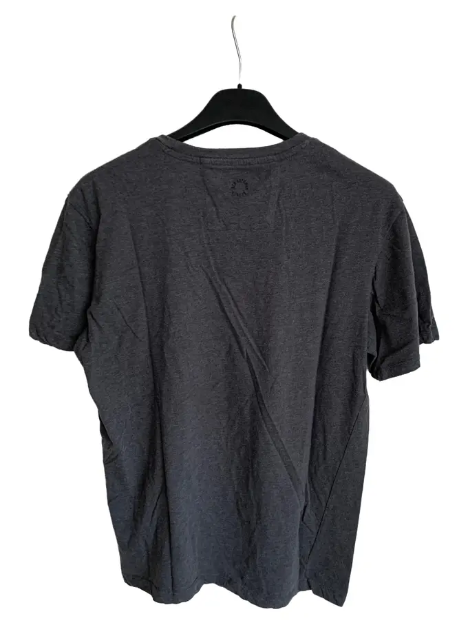BEN SHERMAN T-Shirt Bild 3
