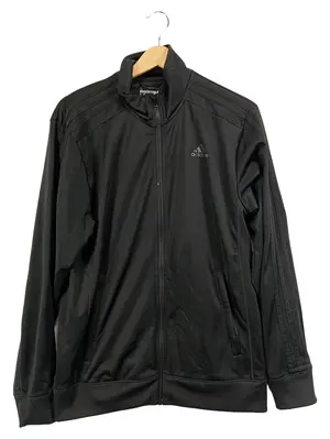 ADIDAS Trainingsjacke