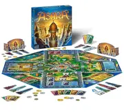 Vorschaubild Brettspiel 1