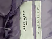 Vorschaubild GERRY WEBER Leichte Jacke 3