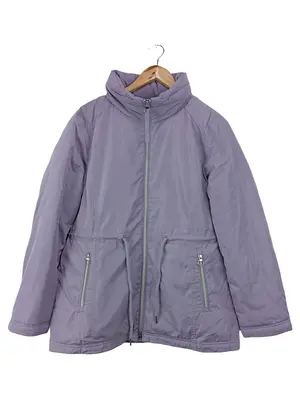 GERRY WEBER Leichte Jacke