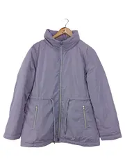 Vorschaubild GERRY WEBER Leichte Jacke 1