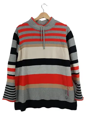 RABE Pullover